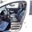 2011-ford-edge-image-11