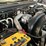 2006-ford-f550-image-14