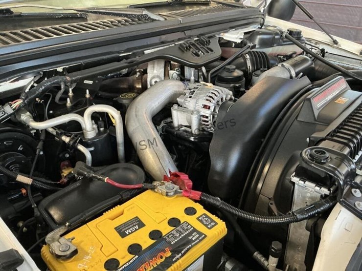 2006-ford-f550-image-14