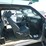 2016-ford-f350-image-6