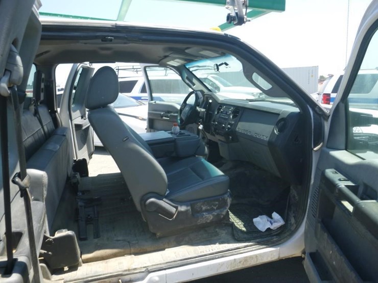 2016-ford-f350-image-6