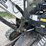 2019-bobcat-e32i-image-28