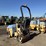 2000-bitelli-dtv315-image-4