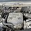 1999-ford-f250-image-15