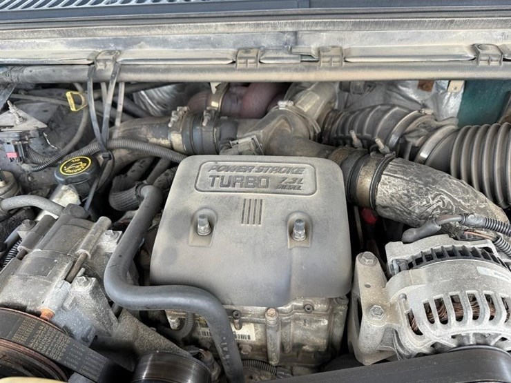 1999-ford-f250-image-15
