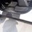 2022-chevrolet-silverado-1500-image-26