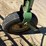 john-deere-roll-bar-rake-image-7