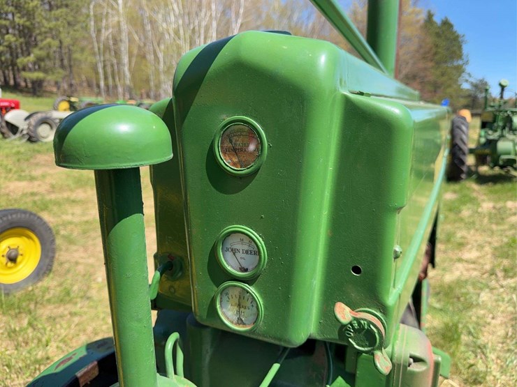 john-deere-a-image-31