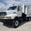 2005-sterling-lt9500-image-1