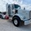 2011-kenworth-t800-image-3