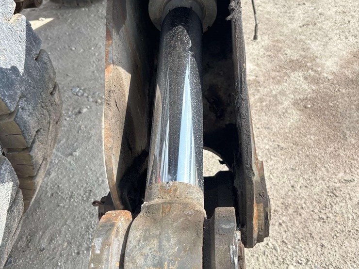 2020-volvo-ew160e-image-23