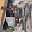 84in.-smith-challenger-hydraulic-rotary-broom-tractor-attachment-image-12