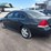 2014-chevrolet-impala-sedan-image-4