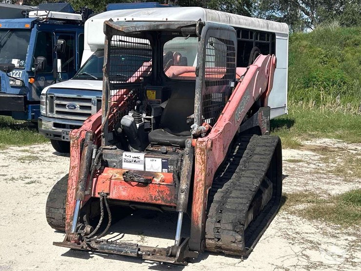 kubota-svl90-2-image-1