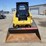caterpillar-289d3-image-6