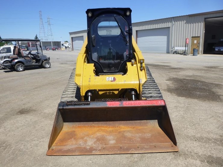 caterpillar-289d3-image-6