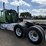 2019-mack-pinnacle-image-7