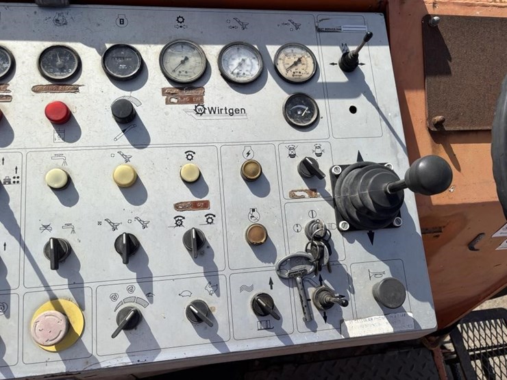1998-wirtgen-2000-image-50
