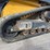 2020-deere-325g-image-29