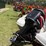 2004-tracker-tahoe-q3sf-fish/ski-boat-image-7