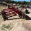 westendorf-nl-21-quick-attach-loader-image-1