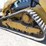 caterpillar-289d3-image-31