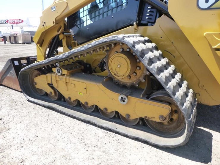 caterpillar-289d3-image-31