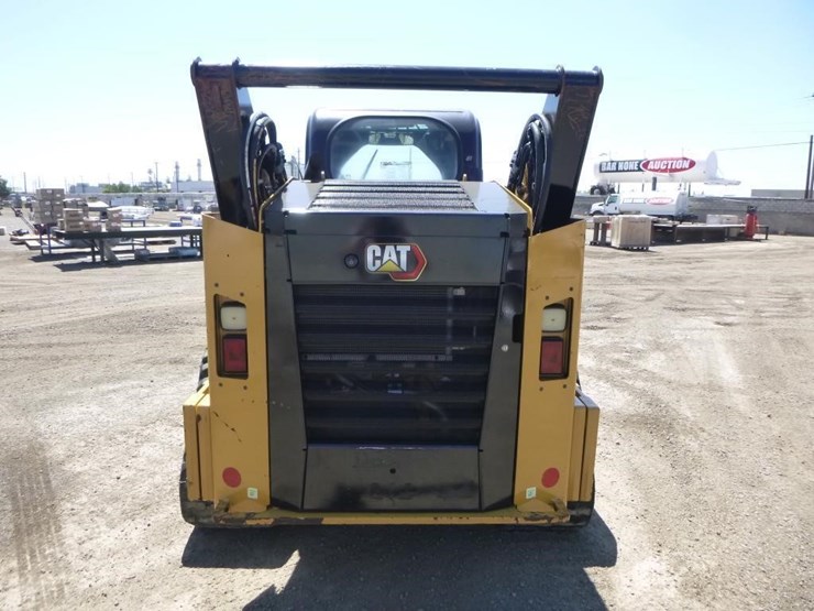 caterpillar-289d3-image-8