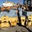 bomag-bw100-image-5