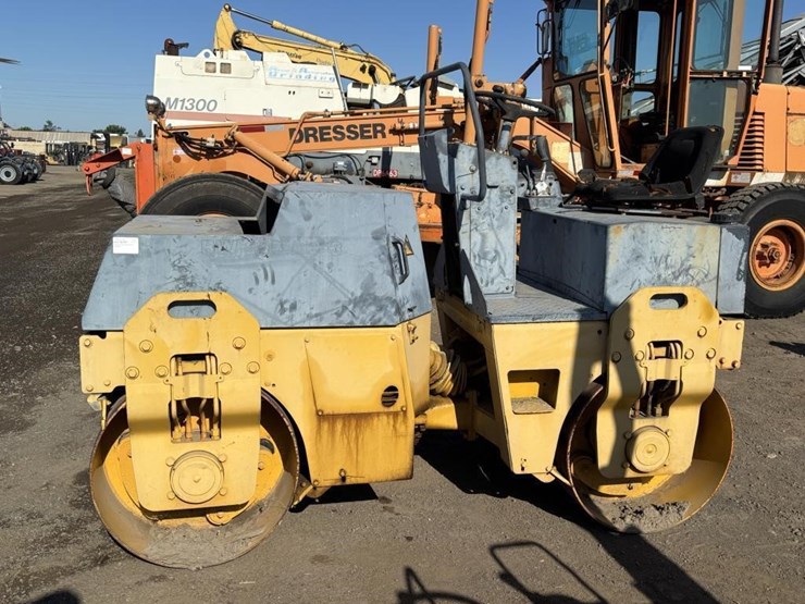 bomag-bw100-image-5