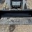 2017-bobcat-t750-image-10
