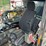 2020-volvo-ew160e-image-30