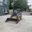 2002-new-holland-ls170-image-8