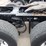 2024-kenworth-t680-image-4