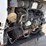 2014-bobcat-t590-image-16