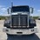 2012-western-star-4900-image-2