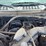 2017-ford-f150-image-7