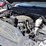 2016-chevrolet-3500-image-10