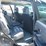 2004-honda-pilot-image-8