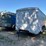 pace-american-7'-x-14'-enclosed-trailer-image-2
