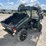 2019-john-deere-gator-image-2