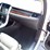 2011-ford-edge-image-34