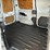 2012-ford-transit-connect-image-9
