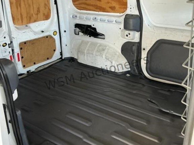 2012-ford-transit-connect-image-9