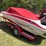 2004-tracker-tahoe-q3sf-fish/ski-boat-image-11
