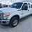 2016-ford-f250-image-1