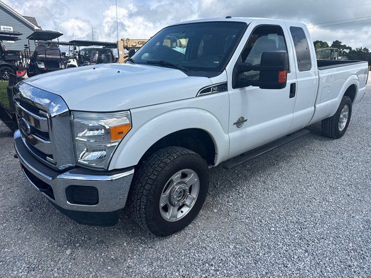2016-ford-f250-image-1