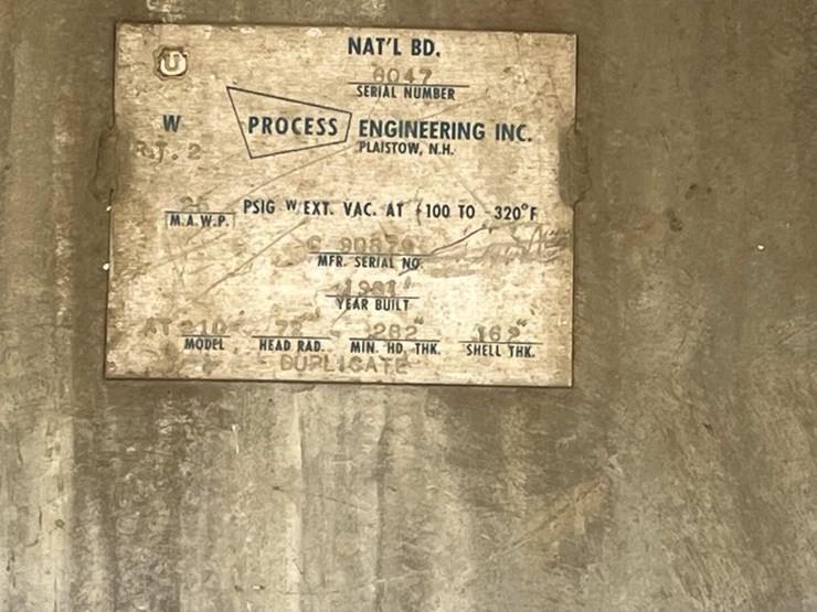 1981-process-engineering-nitrogen-transport-trailer-image-9