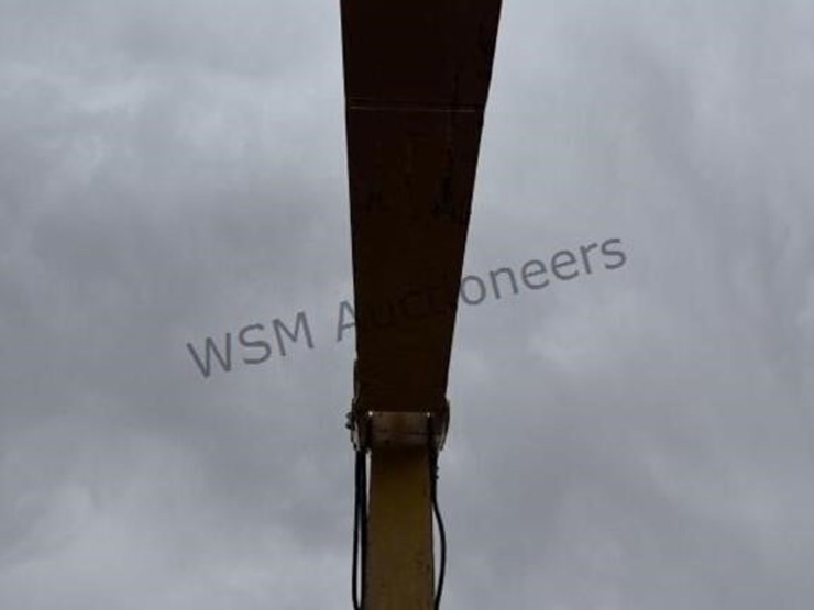 2013-caterpillar-349el-image-35