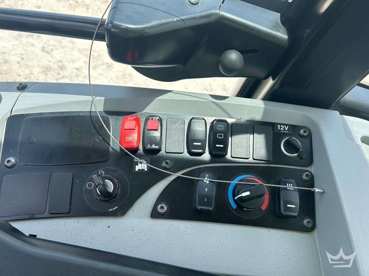 2018-caterpillar-908m-image-15